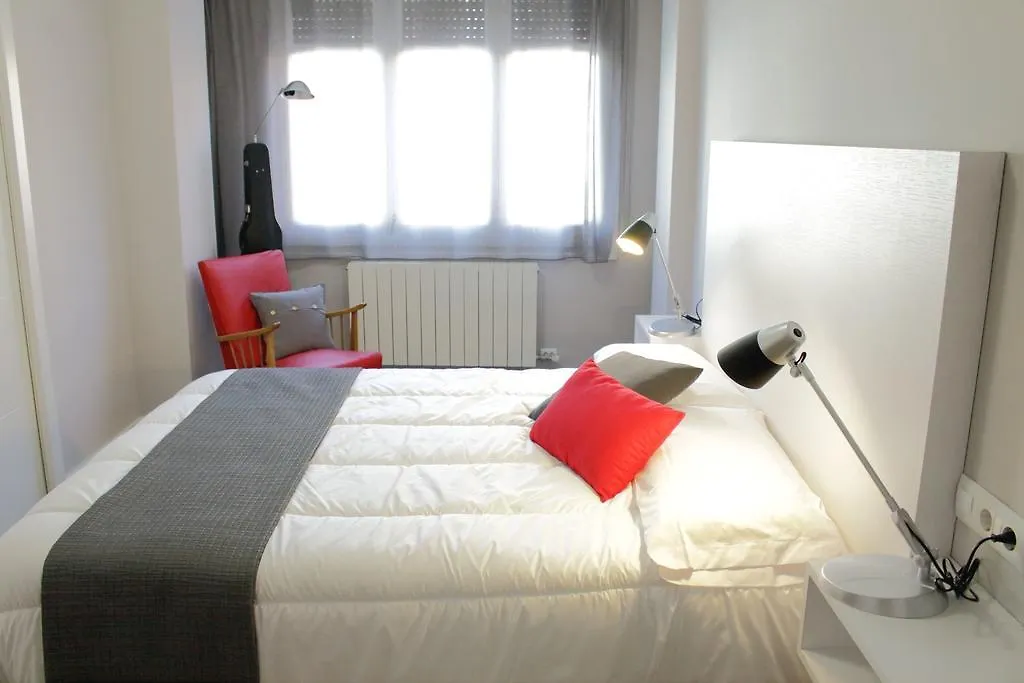 Bressol B&B Ripoll Bed & Breakfast
